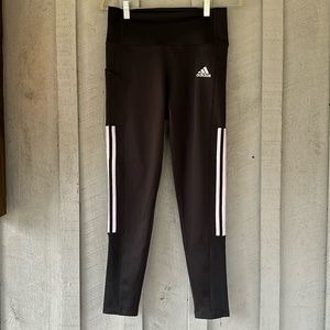 Adidas Primegreen Aeroready 7/8 Leggings